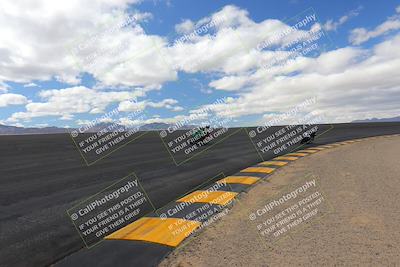 media/Feb-24-2023-Apex Assassins (Fri) [[1dfdb28110]]/Trackday 2/Session 2 (Bowl)/